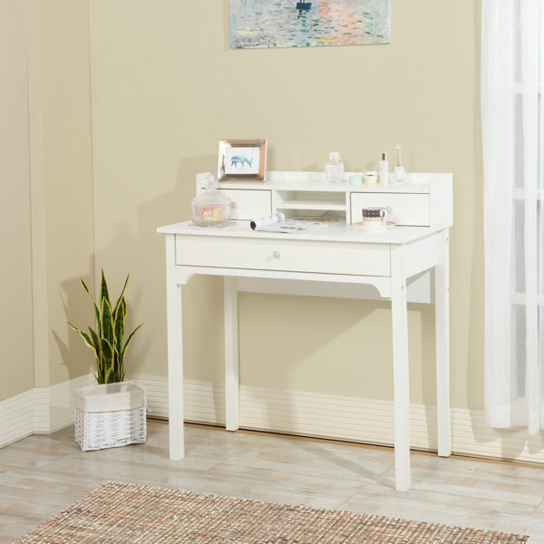 Liverpool desk deals wayfair